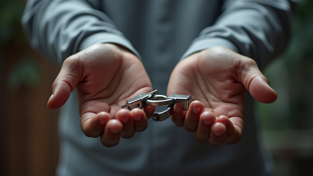 Los Angeles DUI Lawyer: Navigating Legal Rights & Defense