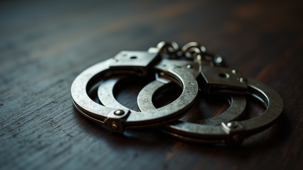 Navigating Santa Clarita DUI Laws with Your Expert Lawyer