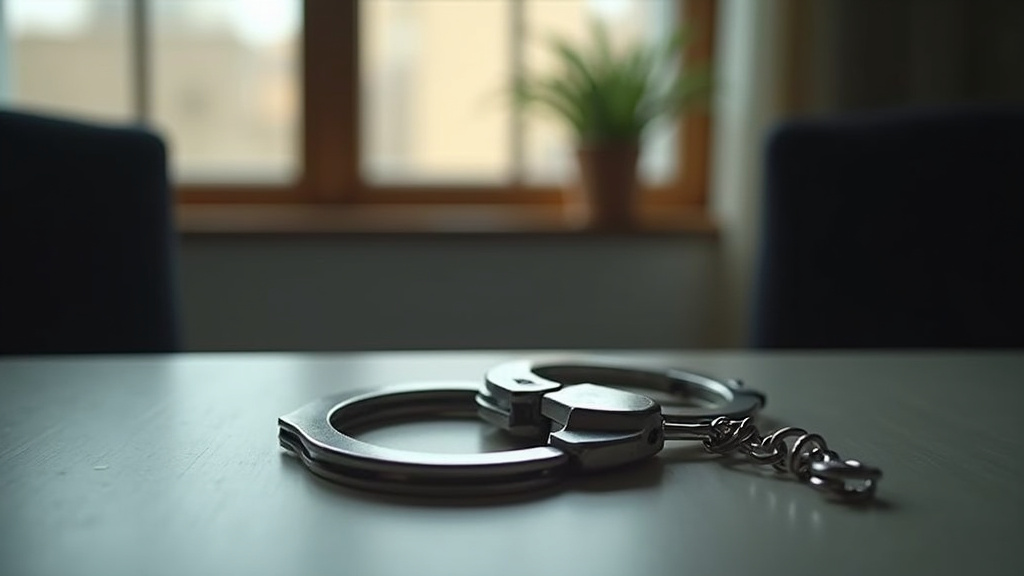 Navigating Los Angeles DUI Laws: Lawyer Strategies for Defense