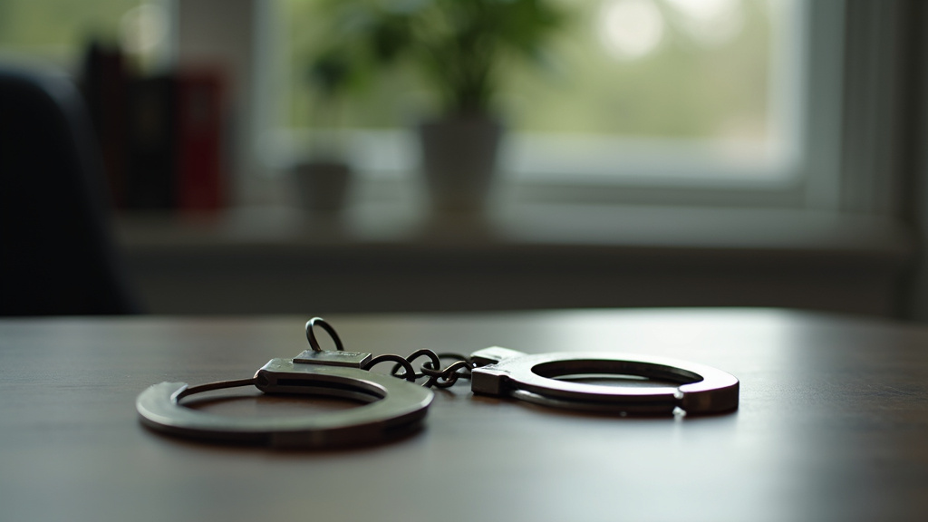 When Does a Los Angeles Second DUI Attorney Make Sense?
