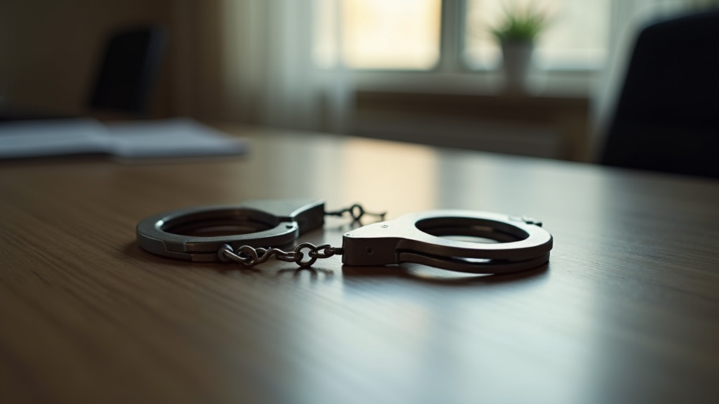 Alternatives to Pasadena Dui Lawyer in Los Angeles Explored