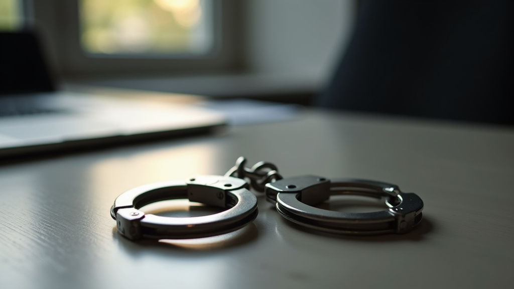 Los Angeles DUI Refusal Lawyer: Navigating Legal After Refusal