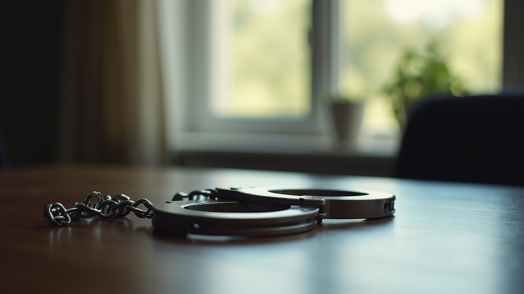 Choosing Pasadena Dui Lawyer: Expertise, Representation, Results
