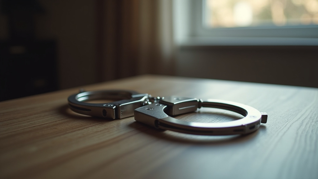 When to Hire a Pasadena Dui Lawyer: Expertise Makes Difference