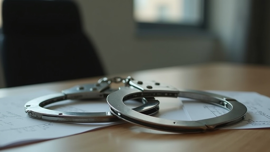 Uncovering Santa Monica Dui Lawyer Process: Defense Strategies