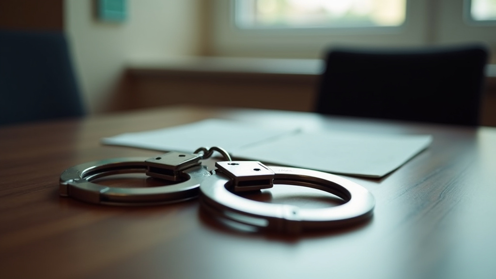 Los Angeles Marijuana DUI Lawyer: Building a Strong Defense