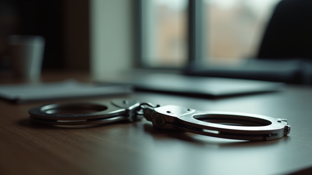 Spotting Expertise: Qualities of a Top Long Beach Dui Lawyer