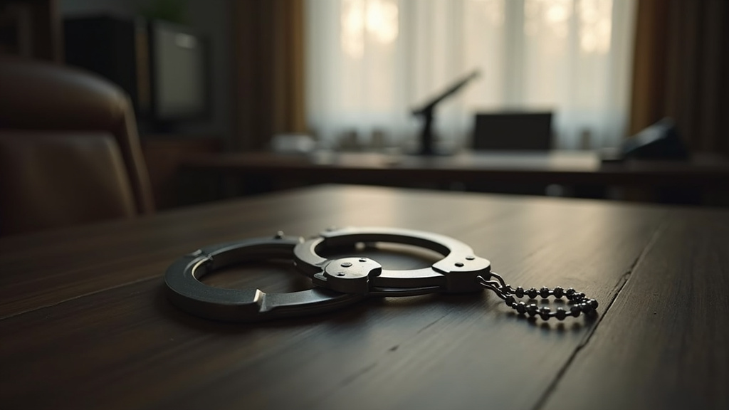 Felony DUI Lawyer Los Angeles: Navigating Trial Timelines