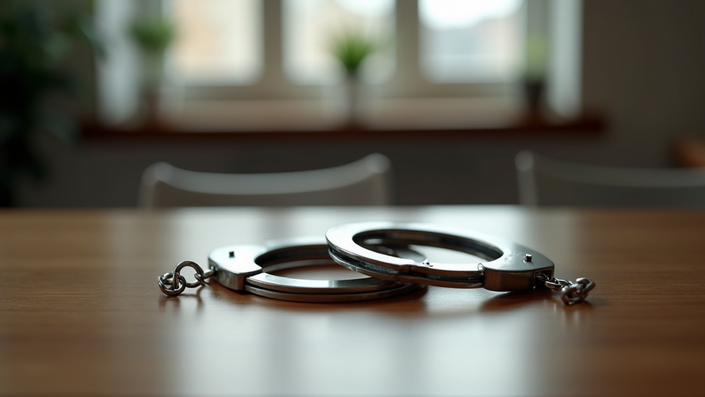 DUI Probation Length in CA: Los Angeles Lawyers Guide