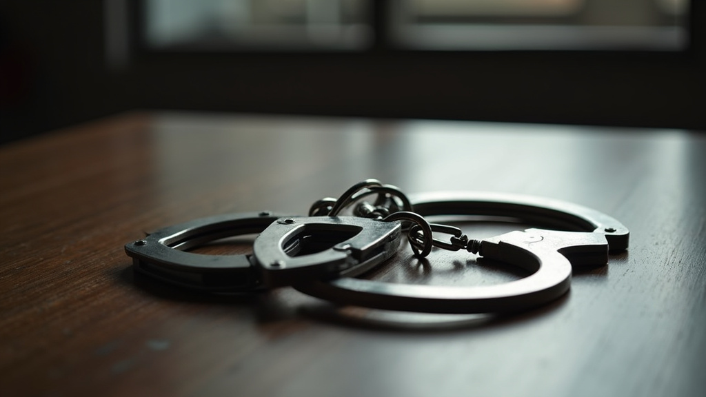 Navigating DUI Charges with Pasadena Dui Lawyer