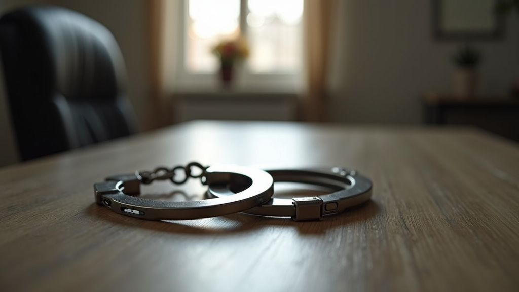 Qualify for Los Angeles Dui Lawyer: Essential Requirements and Steps