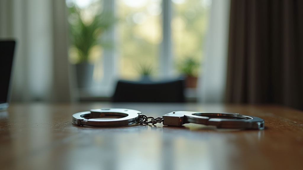 Californias New Marijuana Law: LA Dui Lawyer Insights