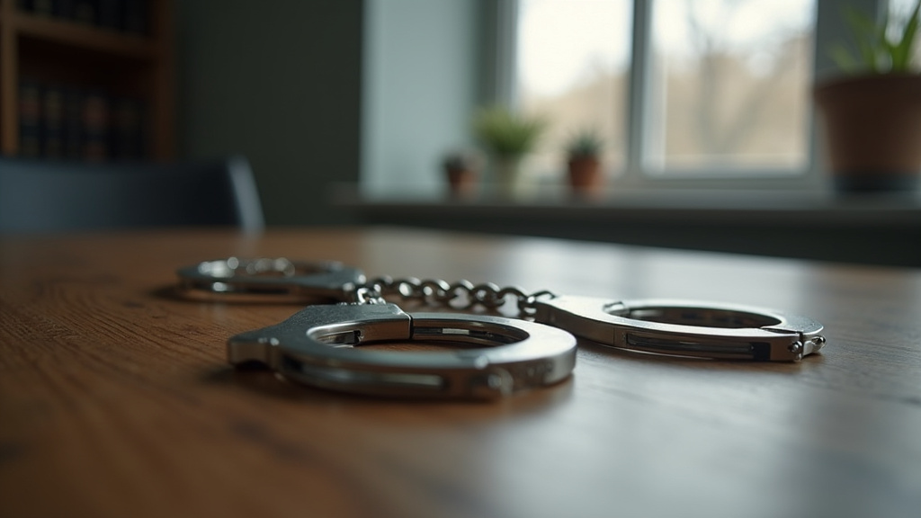 DUI Probation Duration in CA: Los Angeles Lawyers Guide
