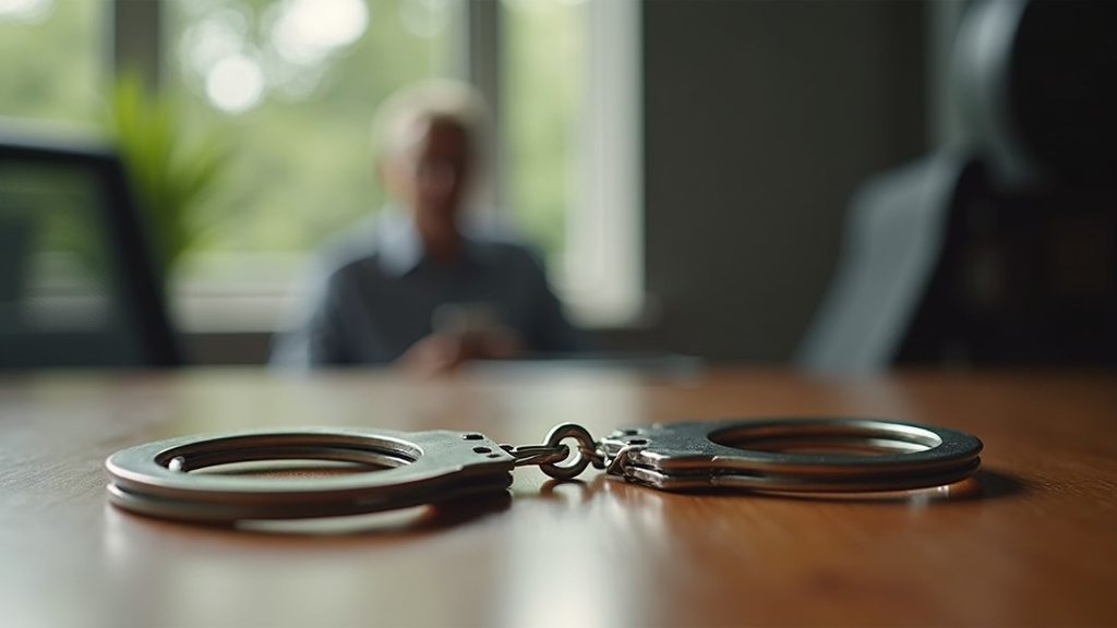 When to Hire a Glendale DUI Lawyer for Better Legal Outcomes