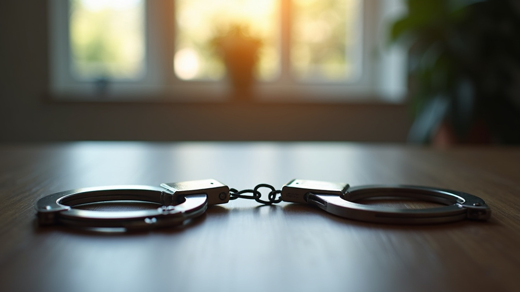 Understanding Glendale Dui Lawyer Costs: Budgeting for Defense