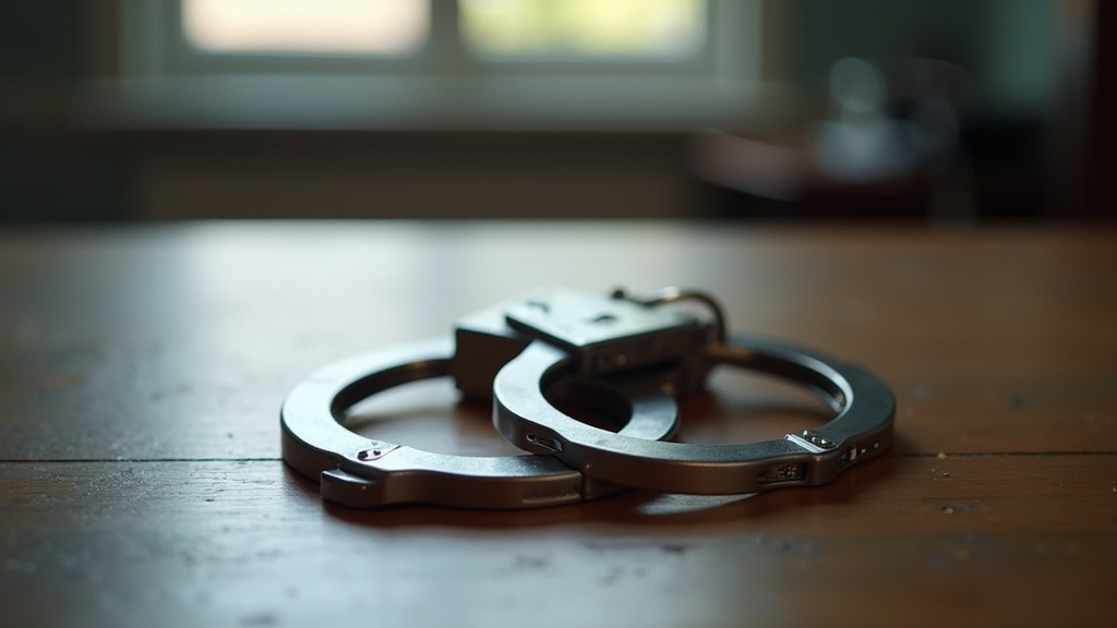 Essential Questions for Hiring a Santa Monica DUI Lawyer
