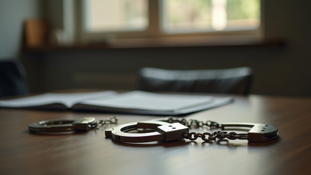 Mastering DUI Defense: Laws, Strategy, Legal Process