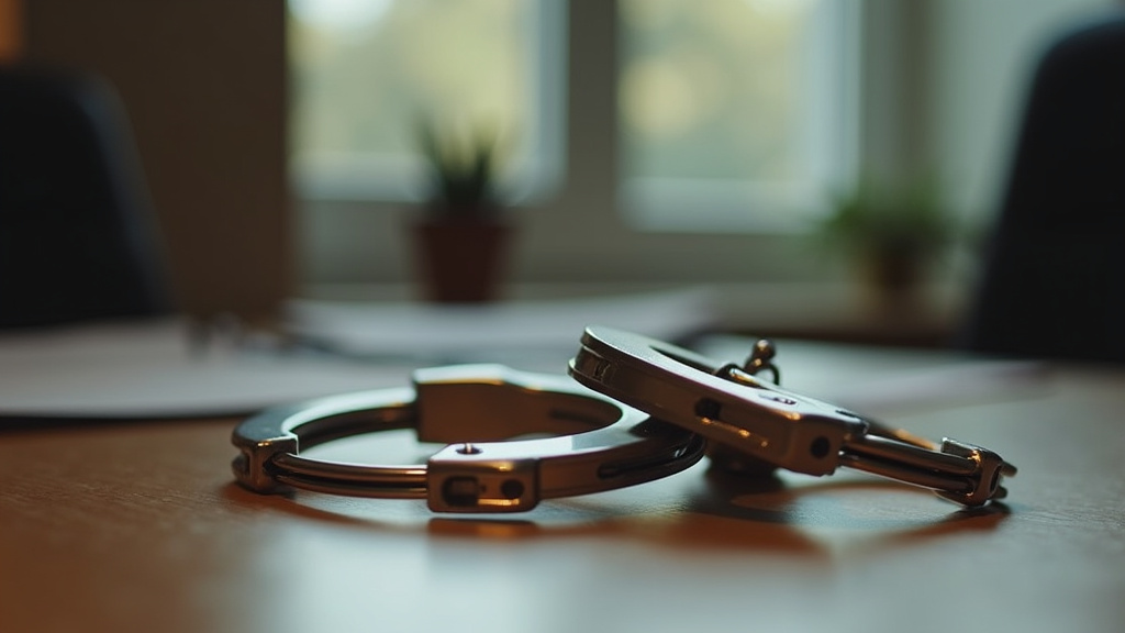 When to Seek a North Hollywood Dui Lawyer for Defense
