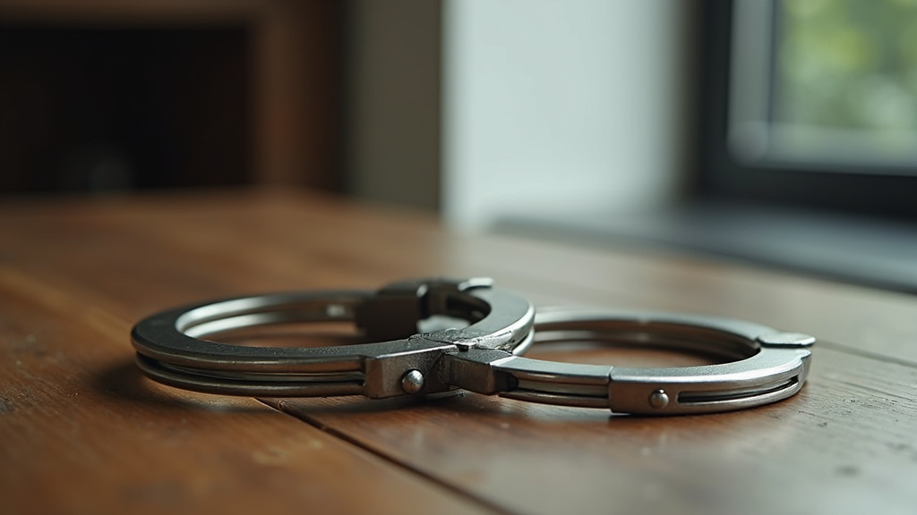 Uncover Expertise: Key Questions for Santa Clarita Dui Lawyer