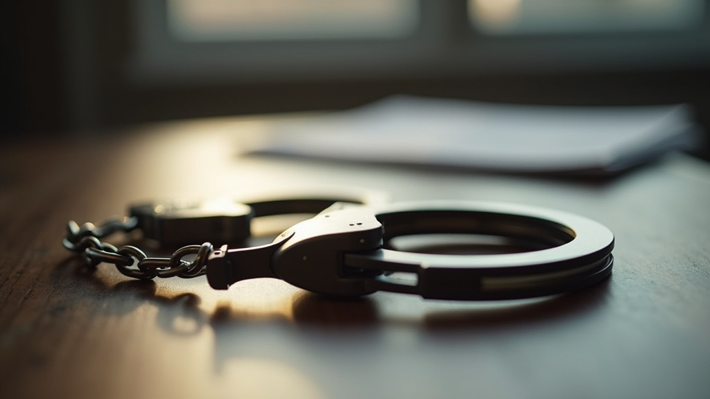 Navigating Felony DUI in Los Angeles: Expert Lawyer Strategies