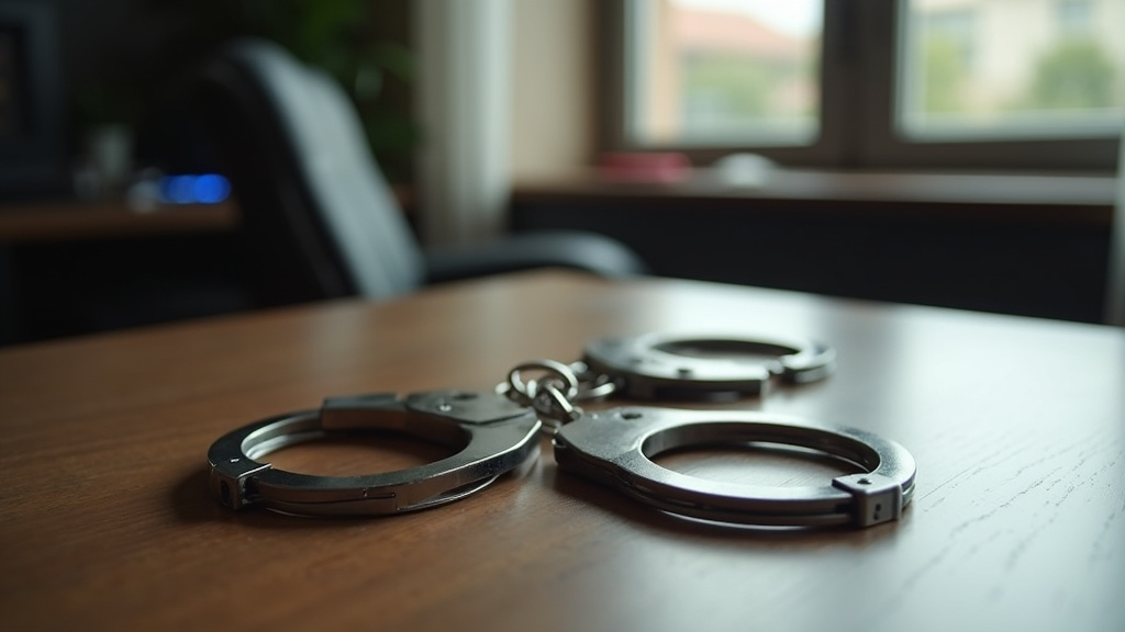 Uncovering Glendale Dui Lawyer Services: What to Expect