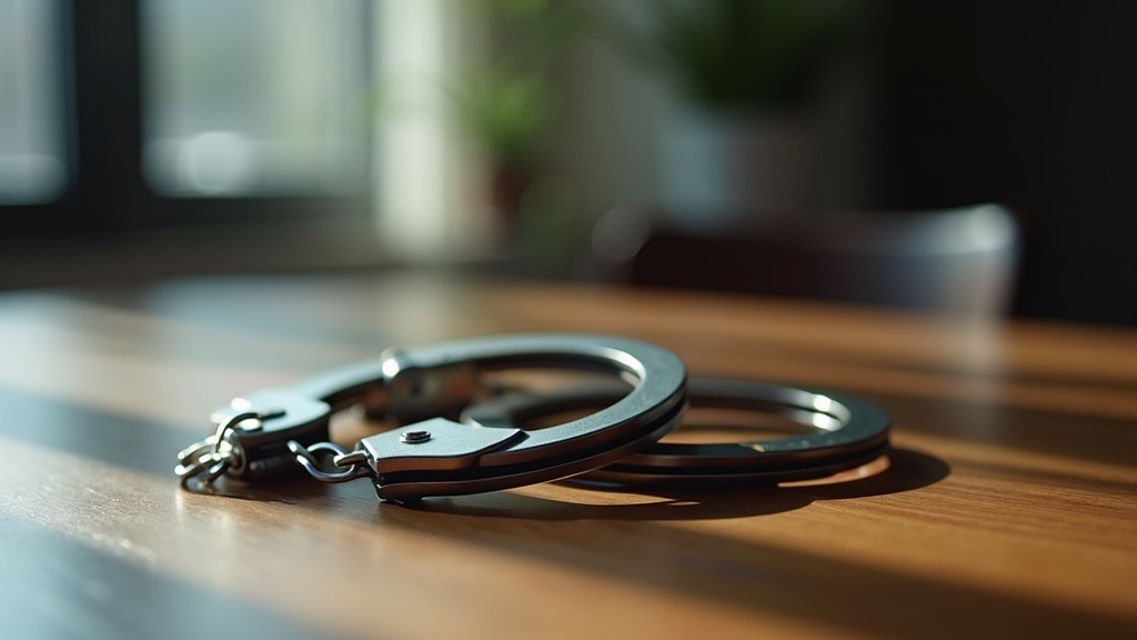 Los Angeles DUI Refusal Lawyer: Navigating Your Rights & Defense