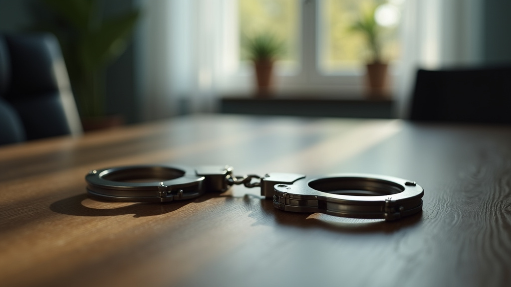 Torrance Dui Lawyer: Case Duration Insights for Los Angeles