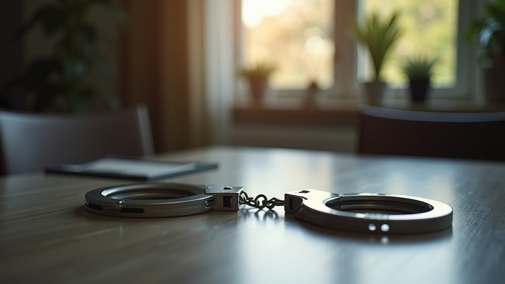 Understanding Timeline for Van Nuys Dui Lawyer Cases