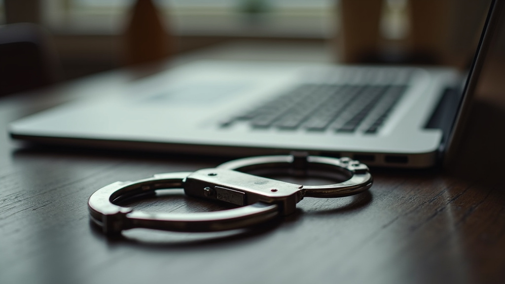 Los Angeles Commercial DUI: Legal Defense Strategies