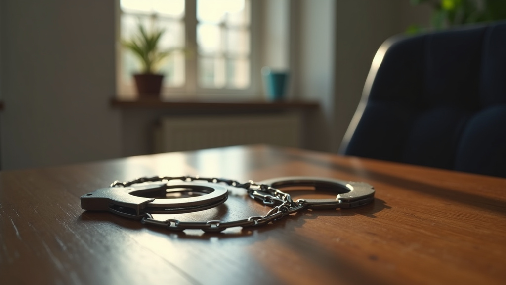 Choosing Hollywood Dui Lawyer: Navigating Los Angeles DUI Charges