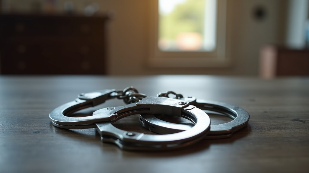 Mastering DUI Defense: Your Rights & Legal Strategy