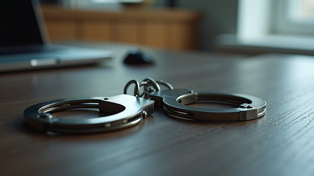 Selecting Top Los Angeles Dui Refusal Lawyer Experts