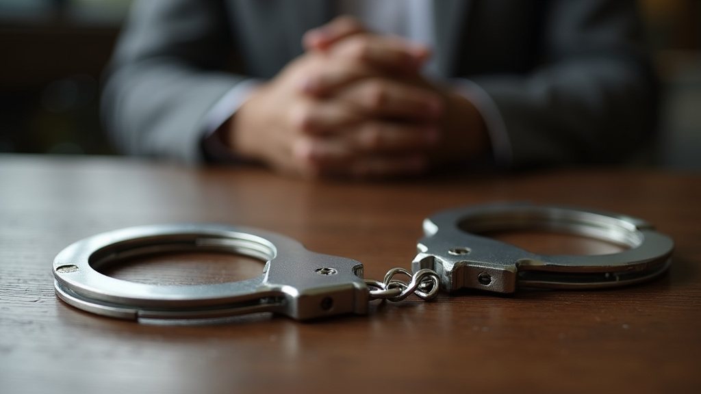 Navigating Los Angeles DUI Laws with Expert Attorney Support
