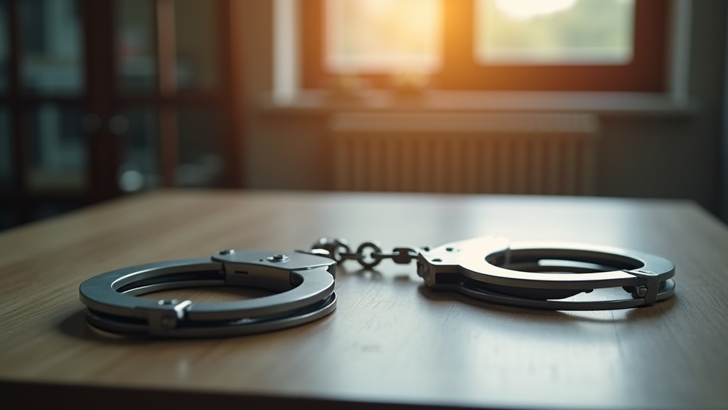 Inglewood DUI Lawyer: Navigating Your Rights with Expertise