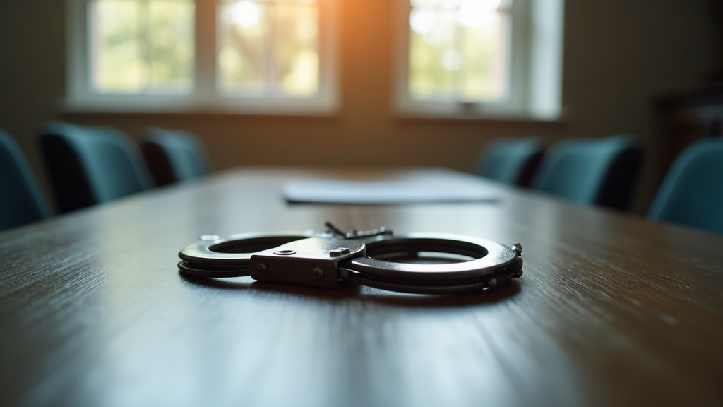 Los Angeles Second DUI Attorney Fees: Budgeting Guide