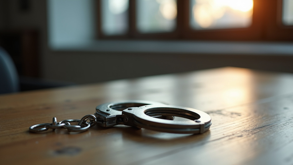 Navigating Hollywood DUI Lawyers: Choose the Right Expertise