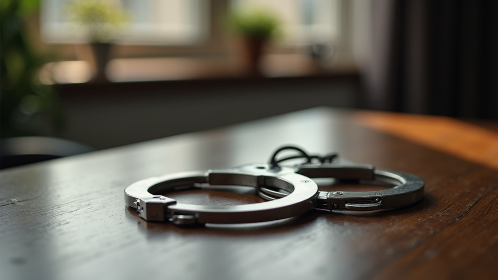 Avoiding Common Pitfalls with Los Angeles Misdemeanor Dui Lawyer