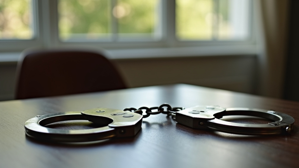 How Long Does Third Dui Lawyer Los Angeles Case Take?