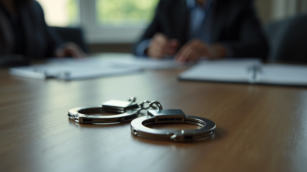 When to Engage an Inglewood Dui Lawyer for DUI Defense