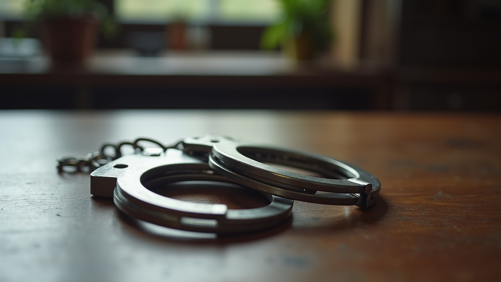 When You Need a Burbank Dui Lawyer: Expert Guidance