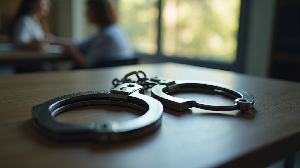 When to Hire an Inglewood Dui Lawyer: Protect Your Rights