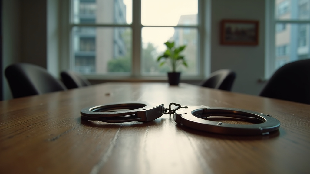 Qualify for Third Dui Lawyer Los Angeles: Prepare and Understand Case