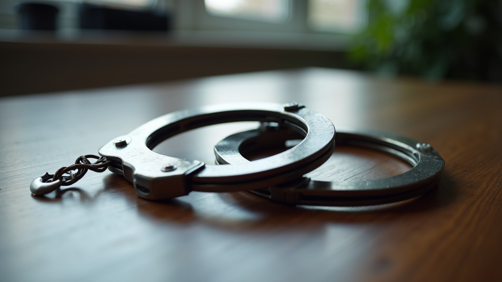 Los Angeles DUI Refusal Lawyer: Protect Your Rights Today