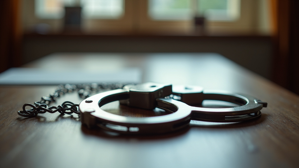 Mastering DUI Defense: Navigating Laws and Legal Process