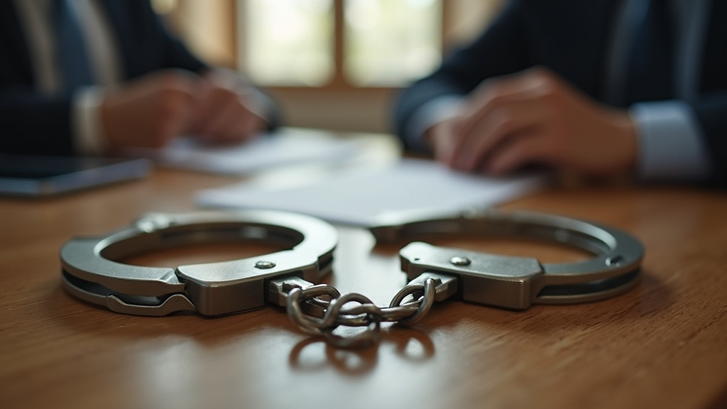 Inglewood DUI Lawyer: Navigating Your Rights for a Strong Defense