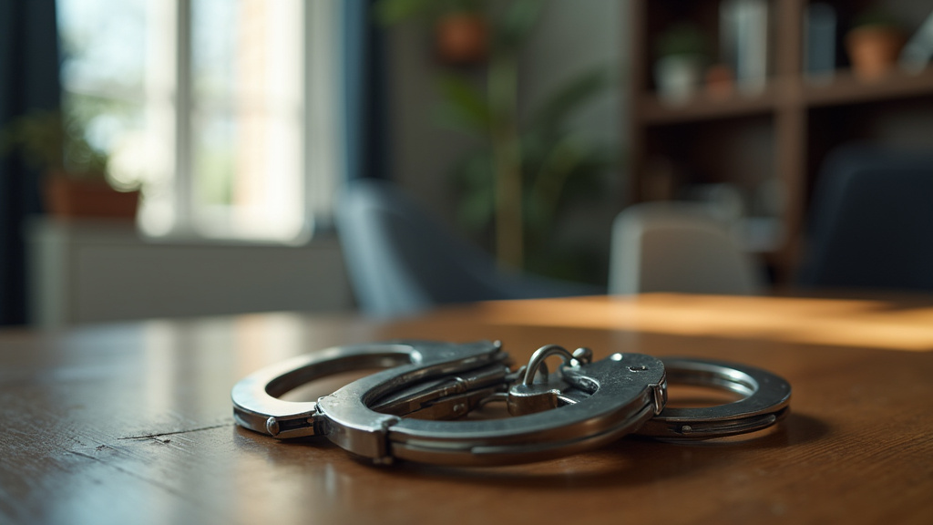 Navigating DUI Laws with North Hollywood Legal Experts