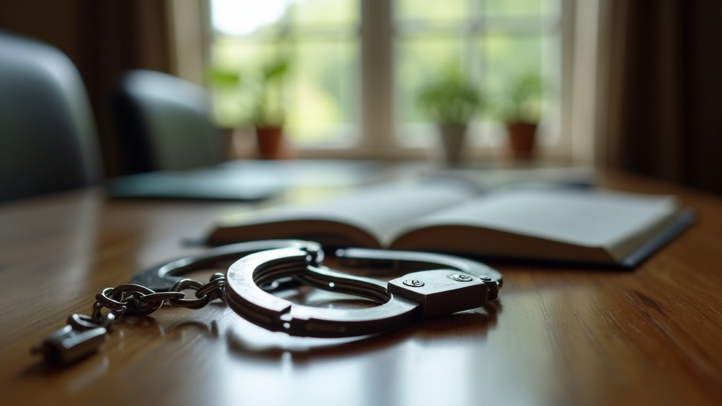 Californias Diverse Landscape: Legal Insights for Torrance DUI Defense