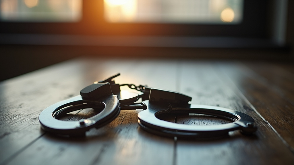 Understanding Legal Process & Time Frames with North Hollywood Dui Lawyer