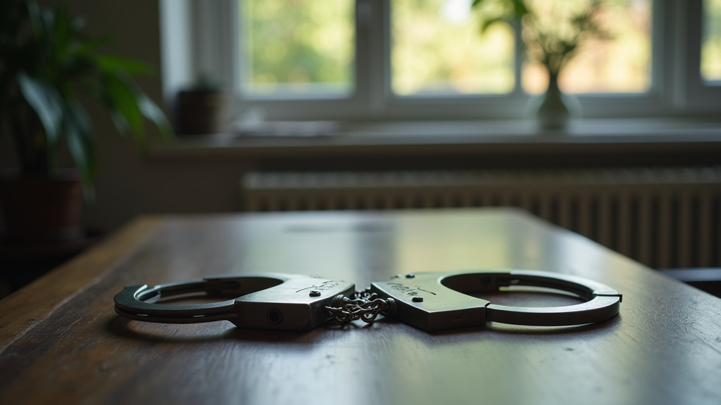 Choosing Los Angeles Dui Refusal Lawyer: Rights, Expertise, Trust
