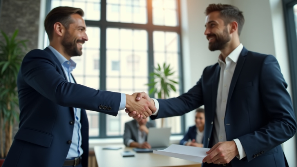 Spotting Red Flags When Hiring a Felony Dui Lawyer Los Angeles